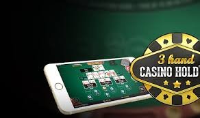 jileivo VIP Sports Bonus Cashback ဆုကြေး မြန်မာ ကစားသူများ