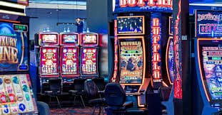 jileivo Sportsbook မြန်မာ့အားကစား