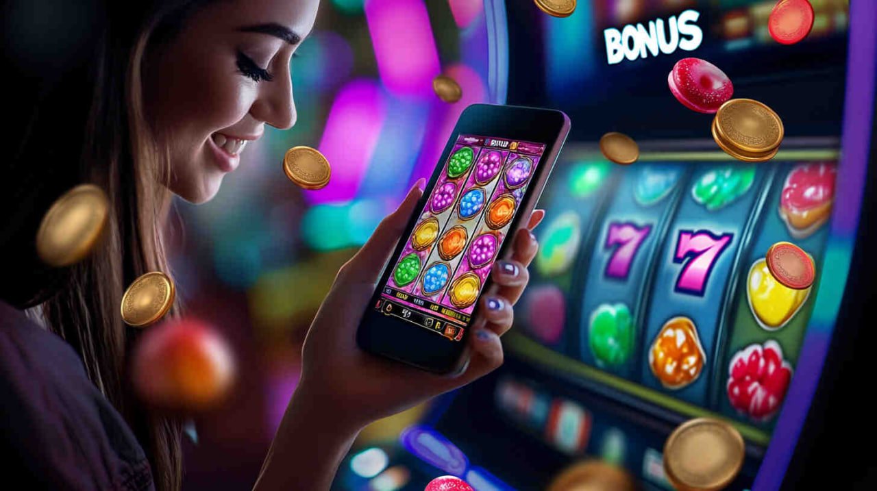 jileivo ငွေသွင်း Bonus VIP Cashback မြန်မာ ကစားသူများ ဆုကြေး