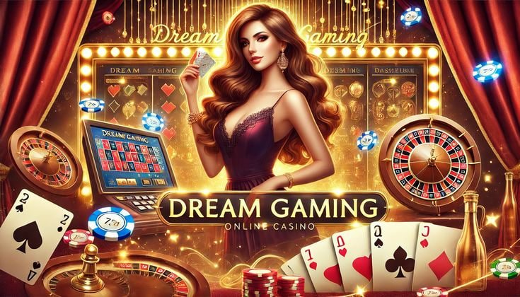 jileivo Esports Sportsbook Dota2 LoL MLBB ပြိုင်ပွဲ Bet မြန်မာ ကစားသူ