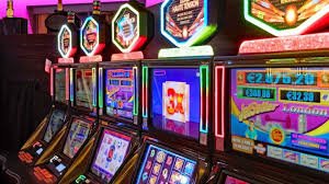jileivo Slots VIP Bonus Cashback မြန်မာ ကစားသူများ