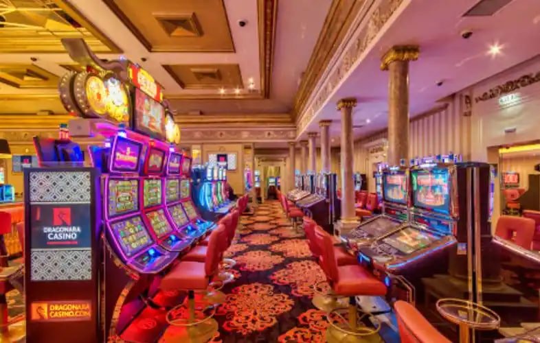 jileivo Sportsbook Bet Slip MMK Parlay Odds Confirm မြန်မာ ကစားသူ APP အသုံးပြုမြင်ကွင်း