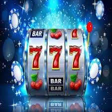 jileivo Online Slots ဂိမ်းများ မြန်မာနိုင်ငံ