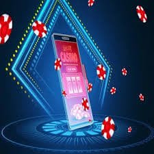 jileivo VIP Cashback ငွေထုတ် Priority မြန်မာ ကစားသူ wallet ငွေ ရရှိမြင်ကွင်း